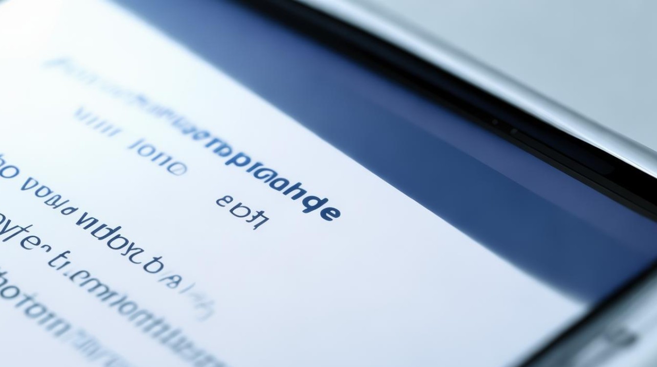 vivo手机返回键失灵怎么办