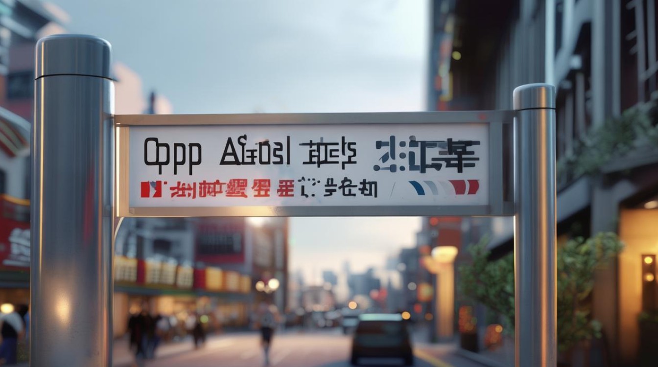 oppo售后在哪里