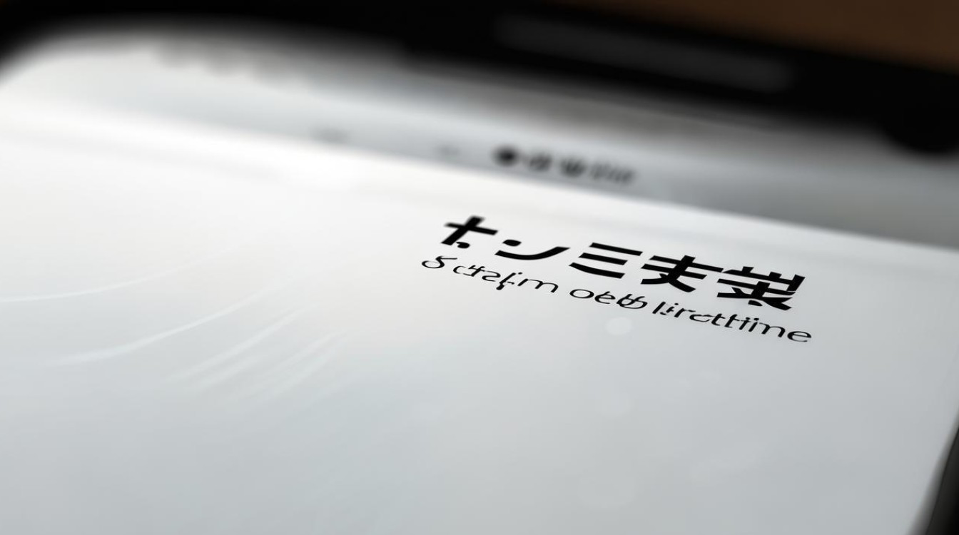 微信怎么恢复聊天记录