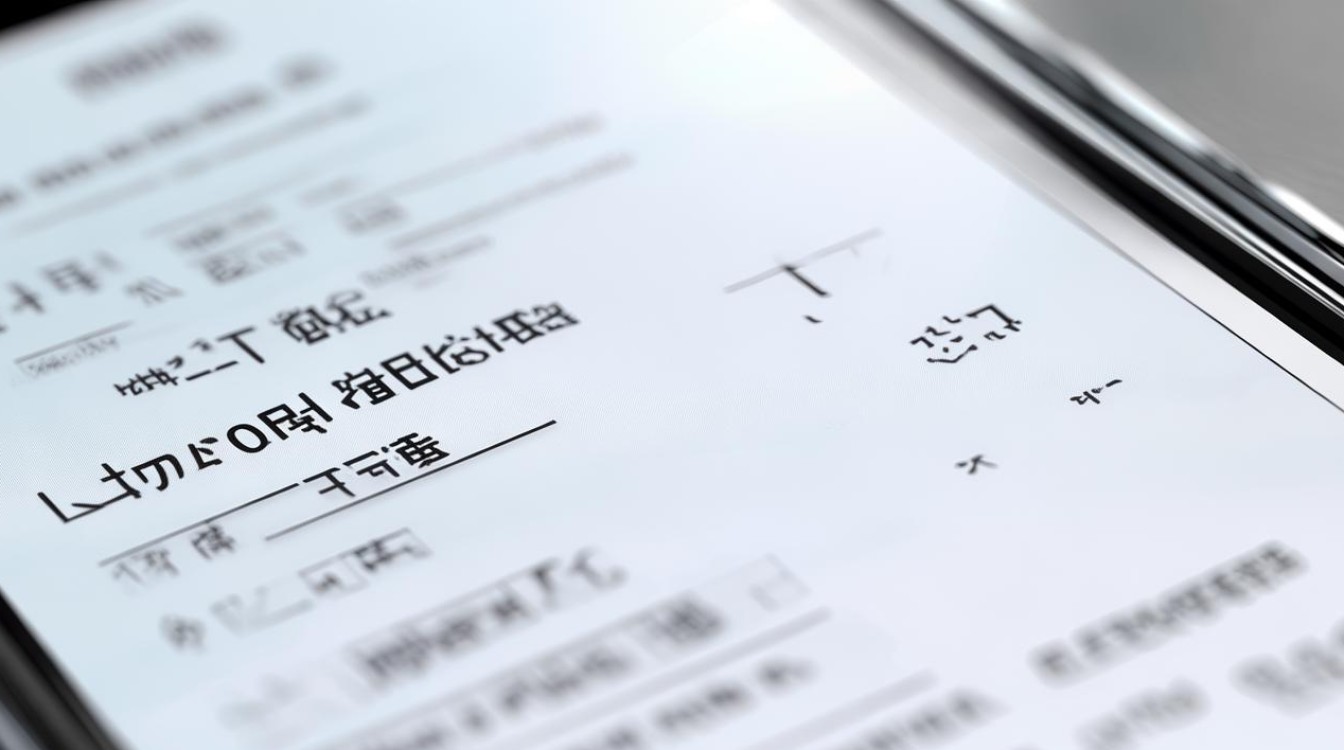 微信怎么恢复聊天记录