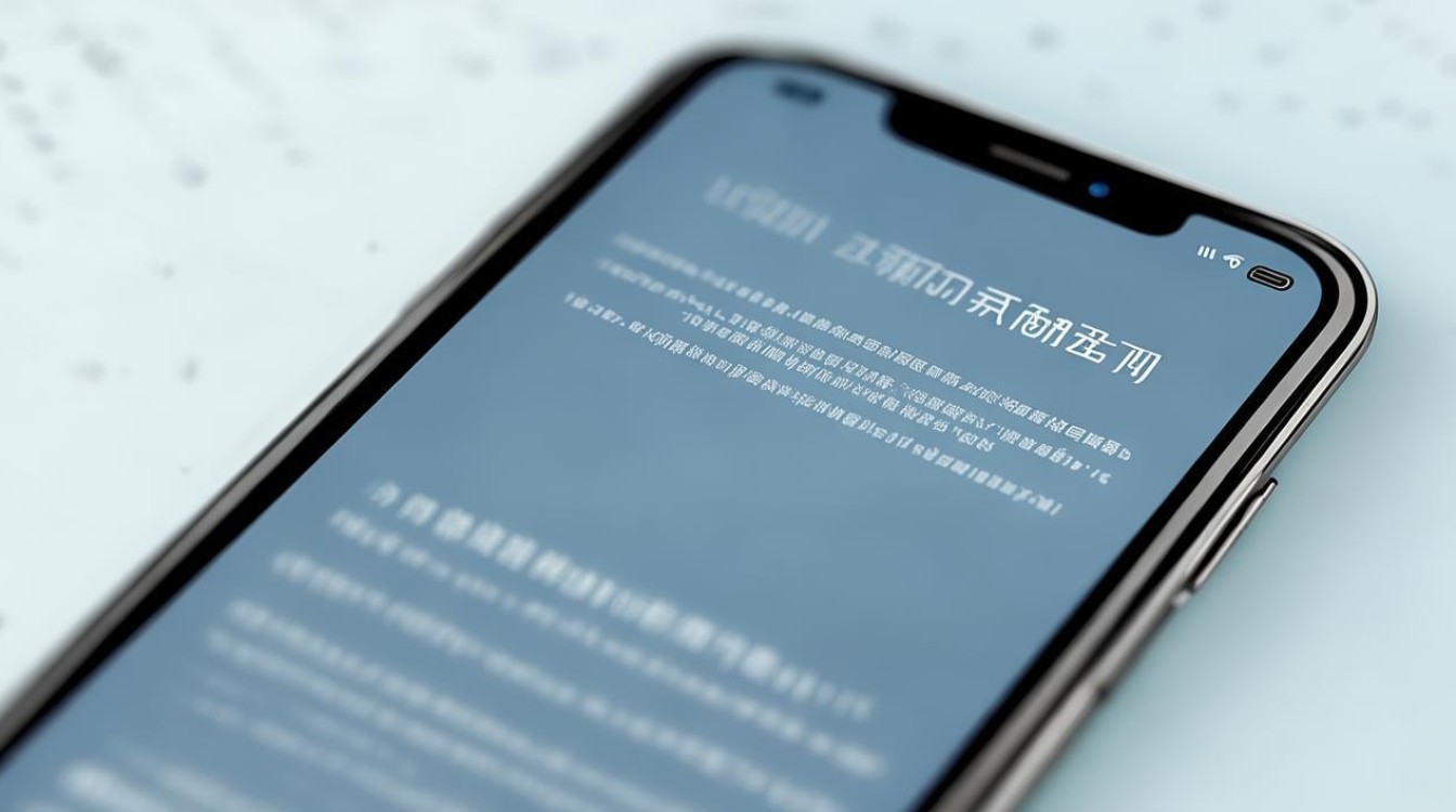 微信怎么恢复聊天记录