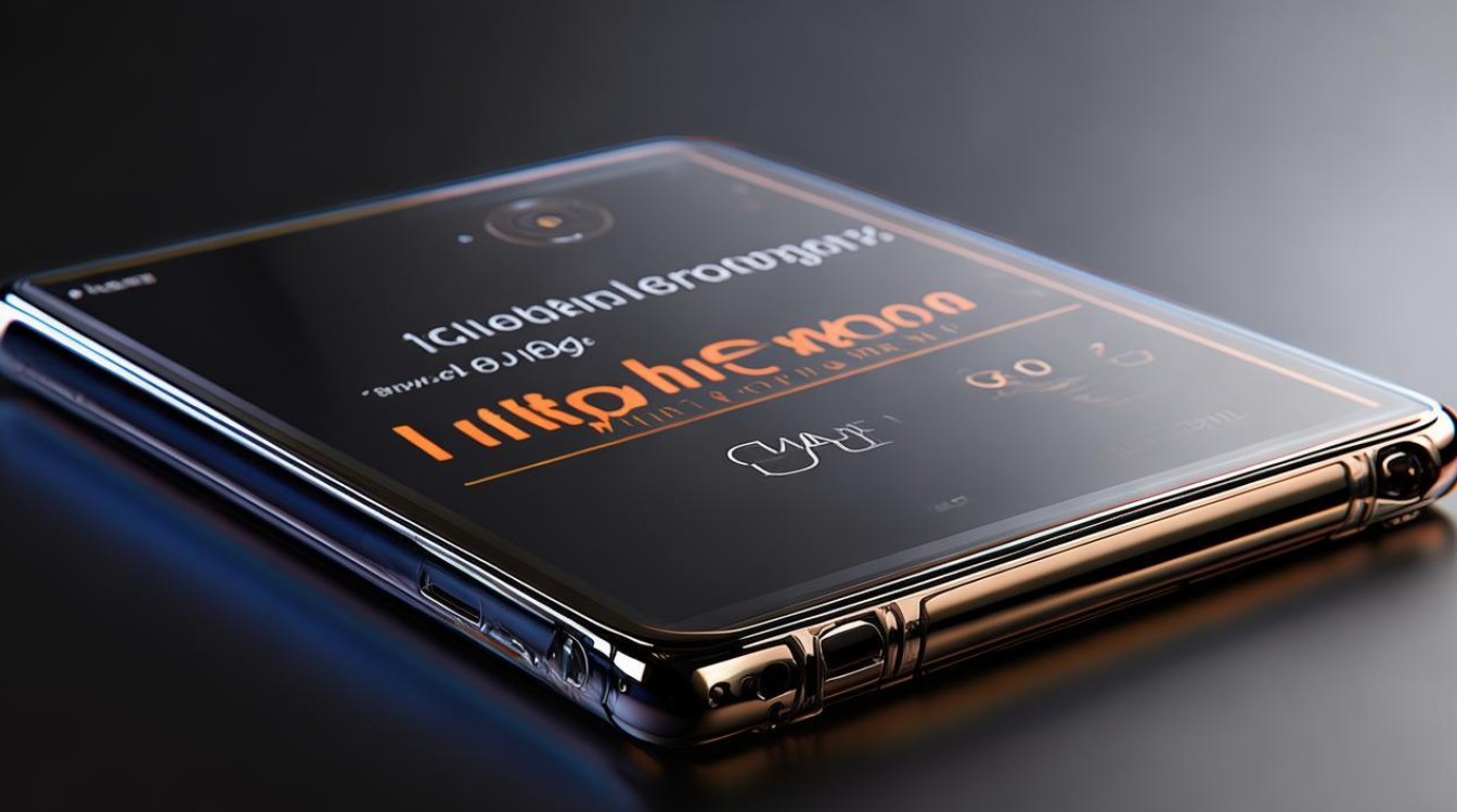 华为折叠屏手机值得买吗?