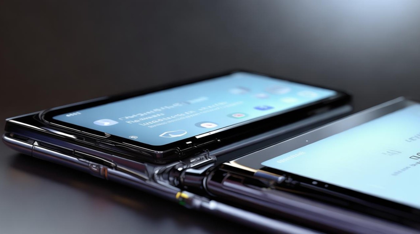 华为折叠屏手机值得买吗?