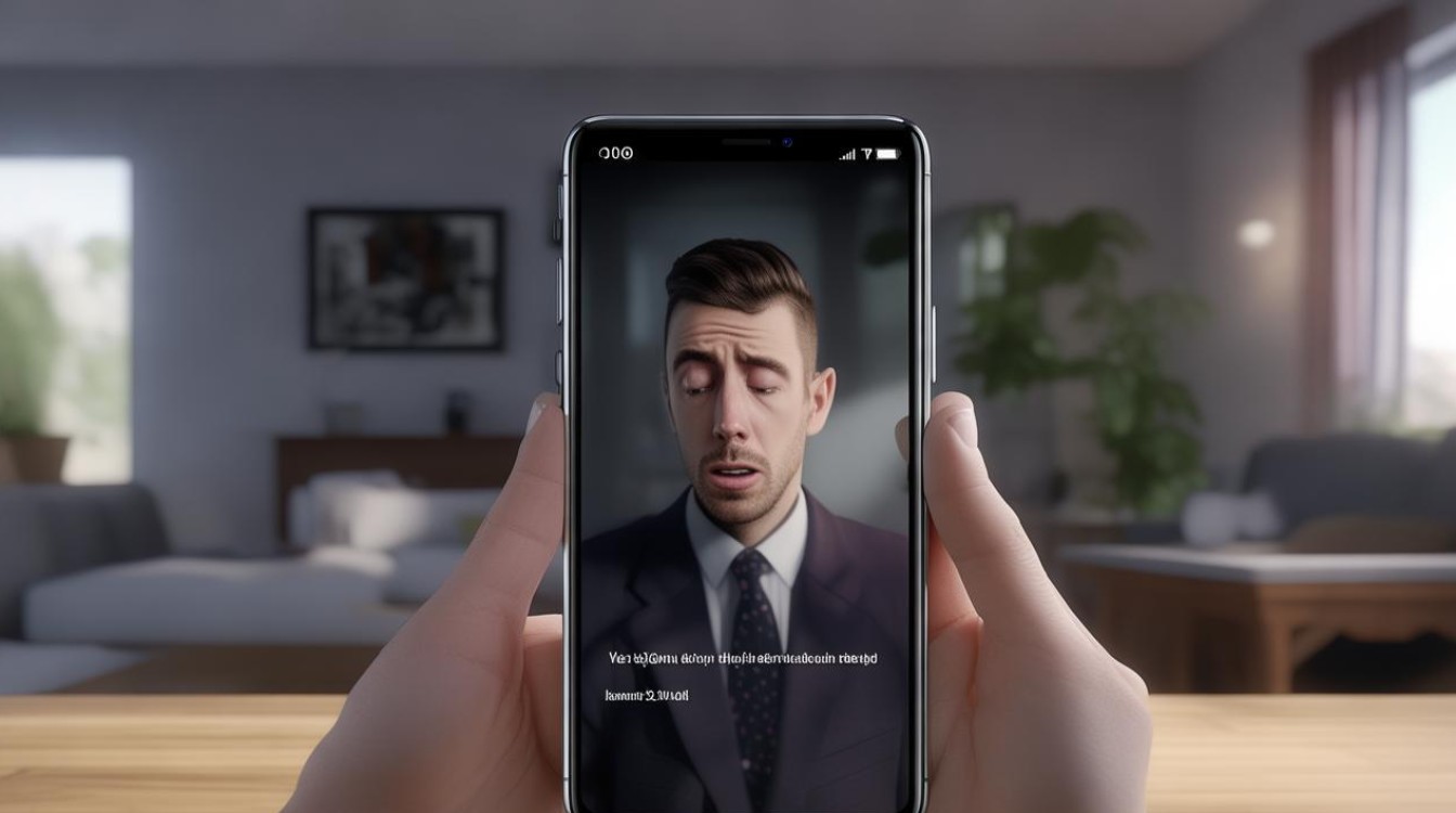 vivo手机突然开不了机怎么办