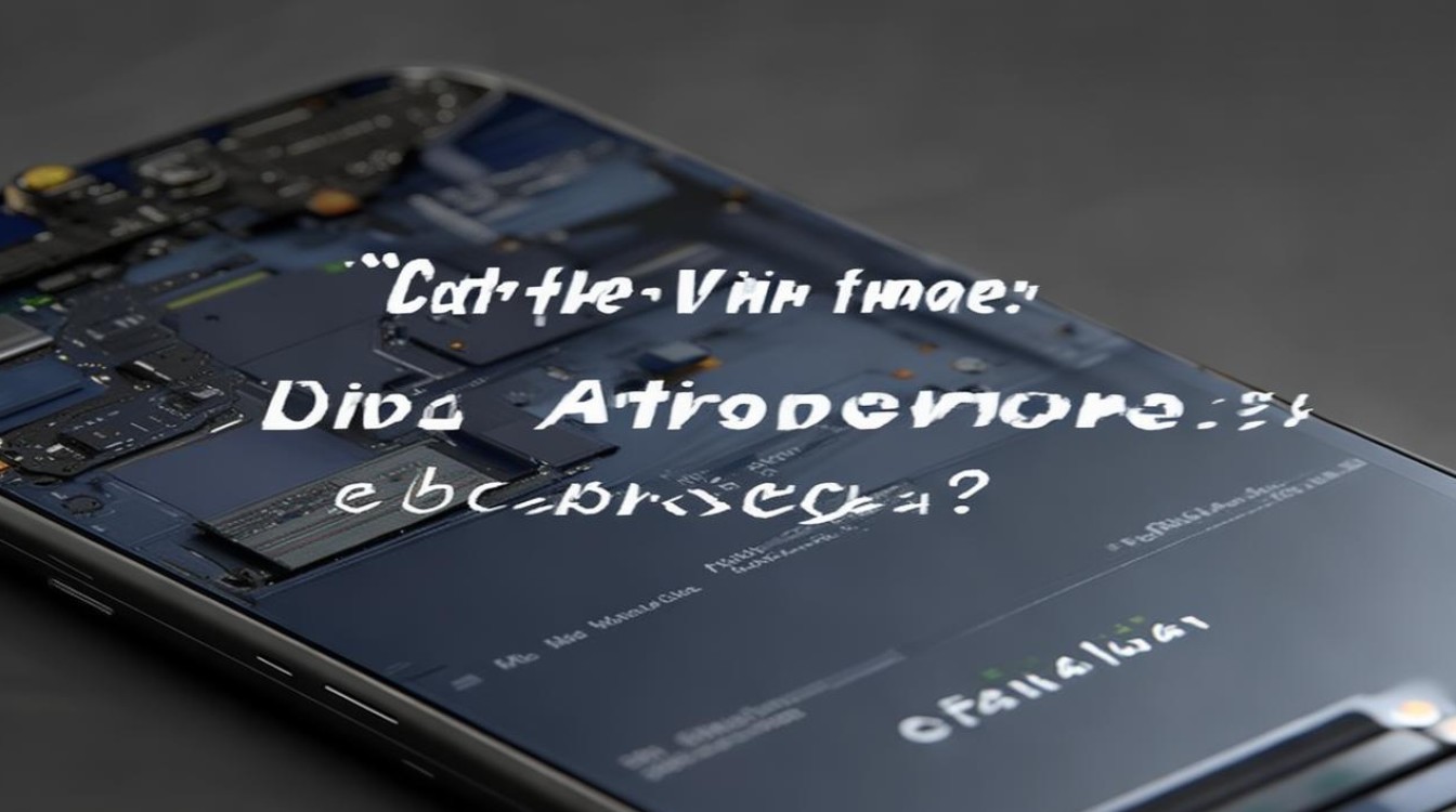 vivo手机电池能换吗