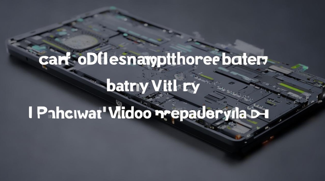 vivo手机电池能换吗