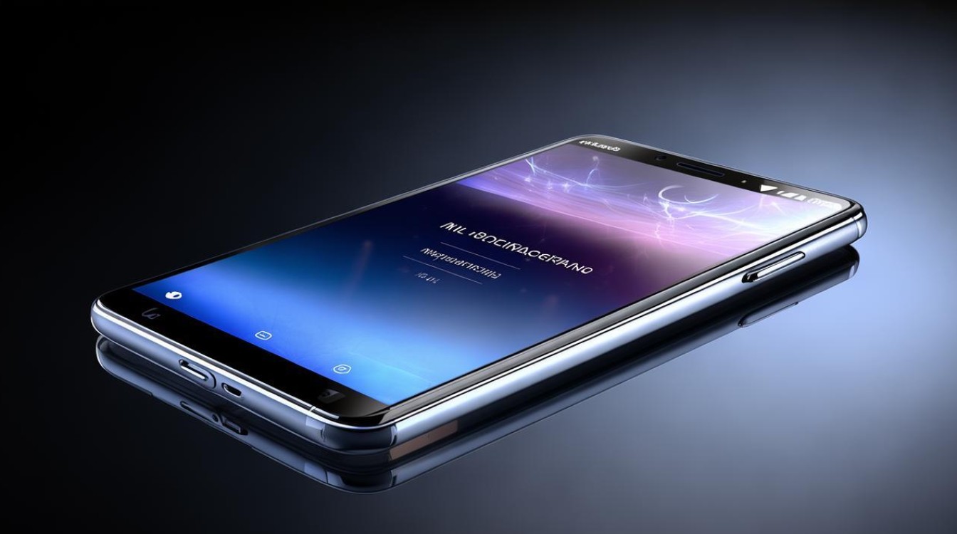 vivo是音乐手机吗