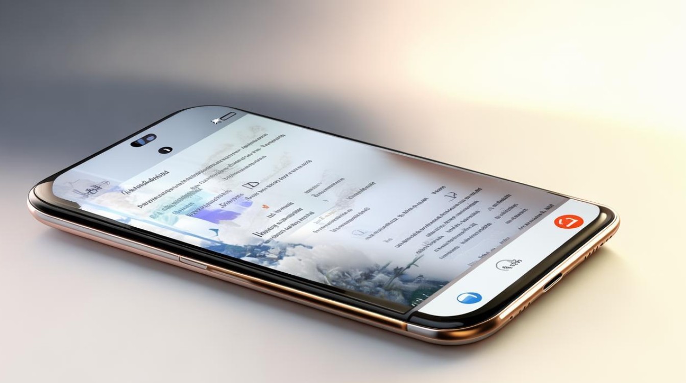 vivo手机自带的电子书