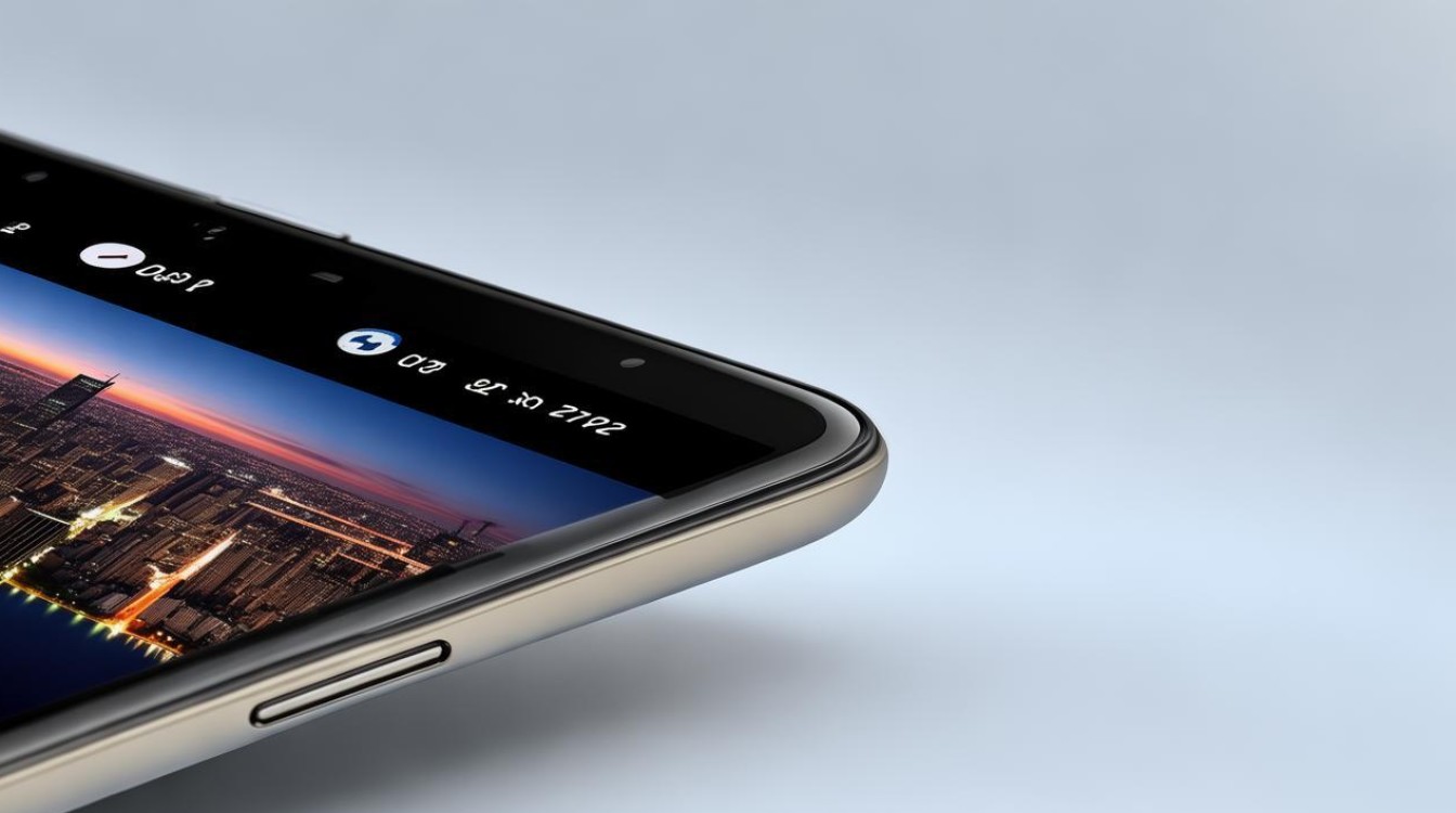 vivo手机拍照怎么显示日期时间