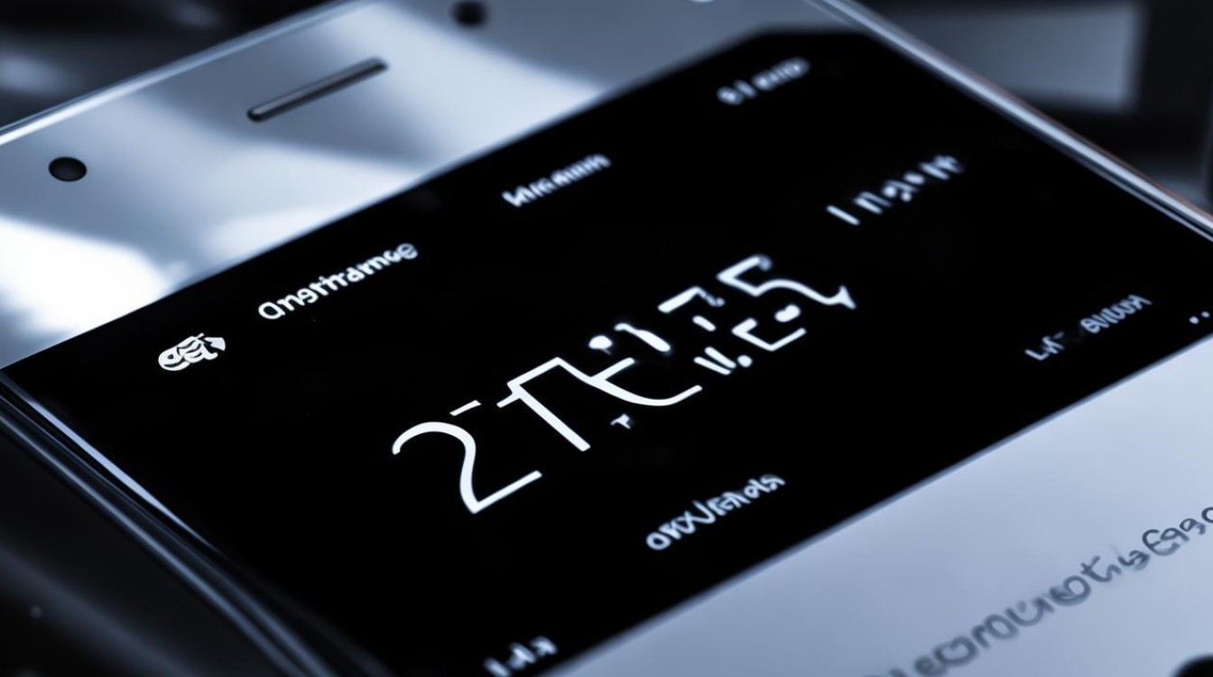 vivo手机拍照怎么显示日期时间