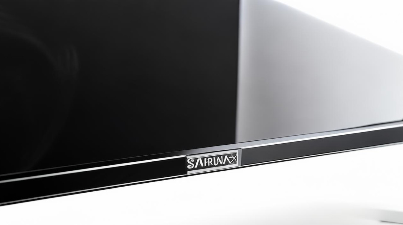 三星玄龙骑士显示器