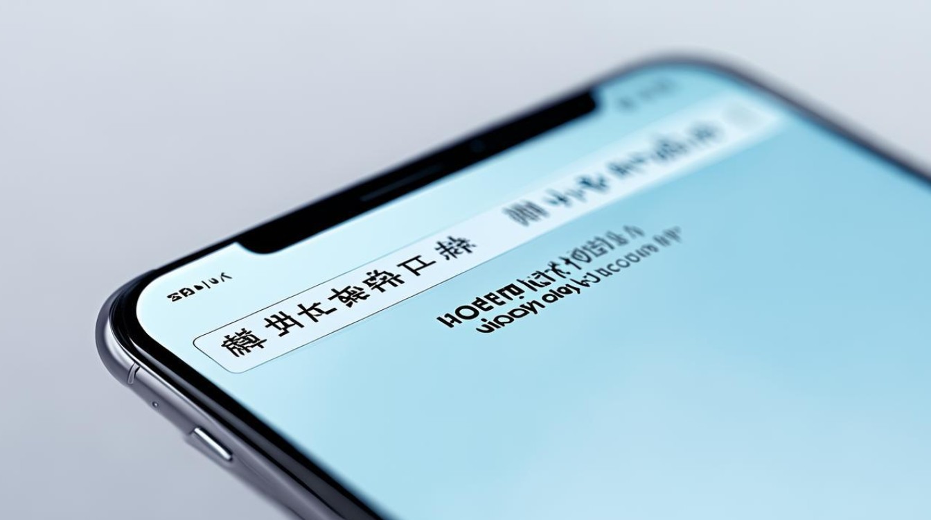 支付宝账号在哪里找