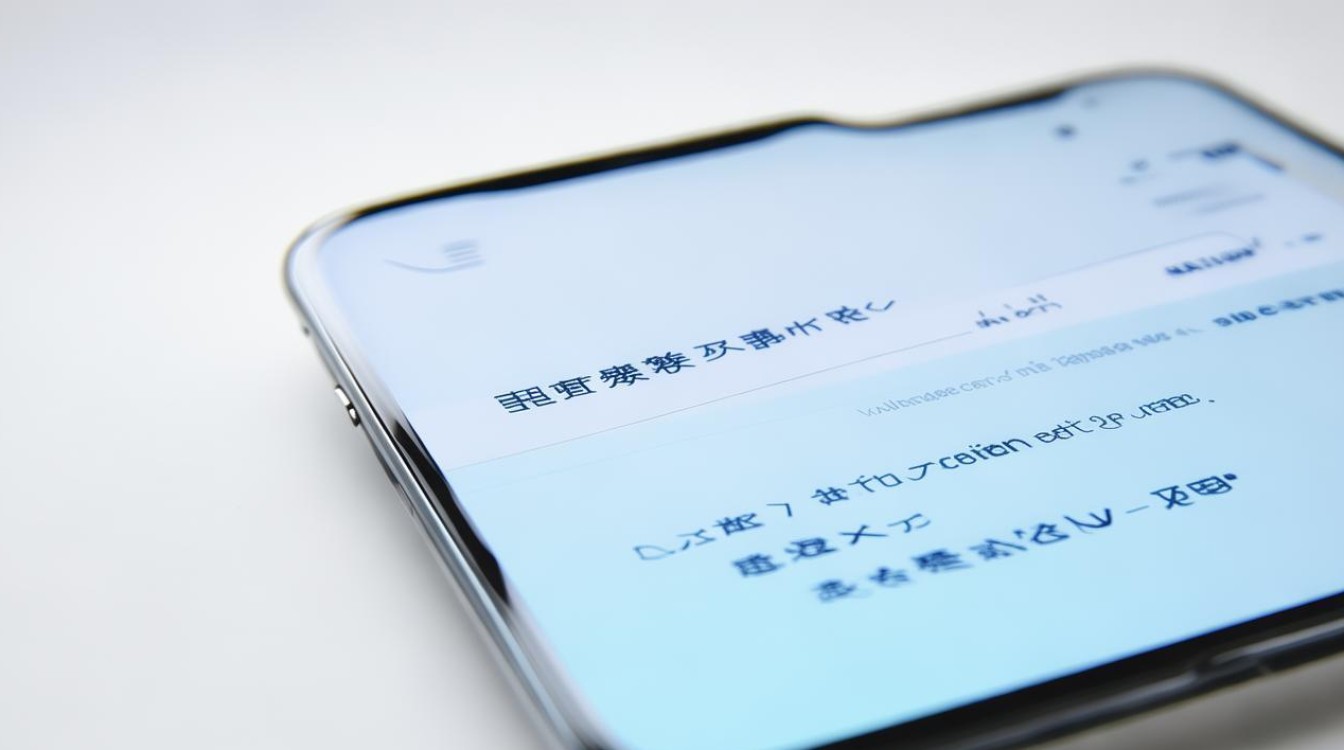 支付宝账号在哪里找