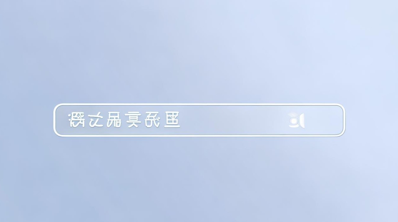 支付宝账号在哪里找