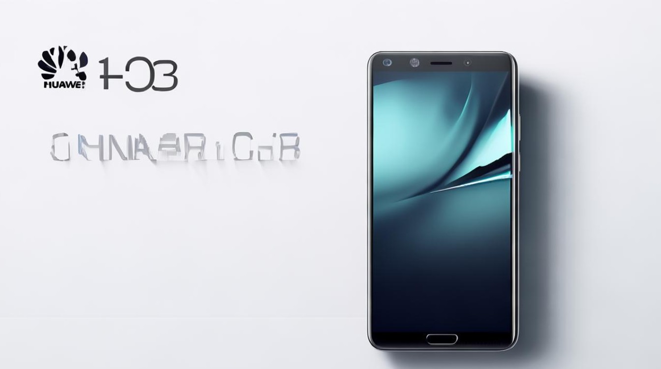 华为 mate40pro 价格多少?