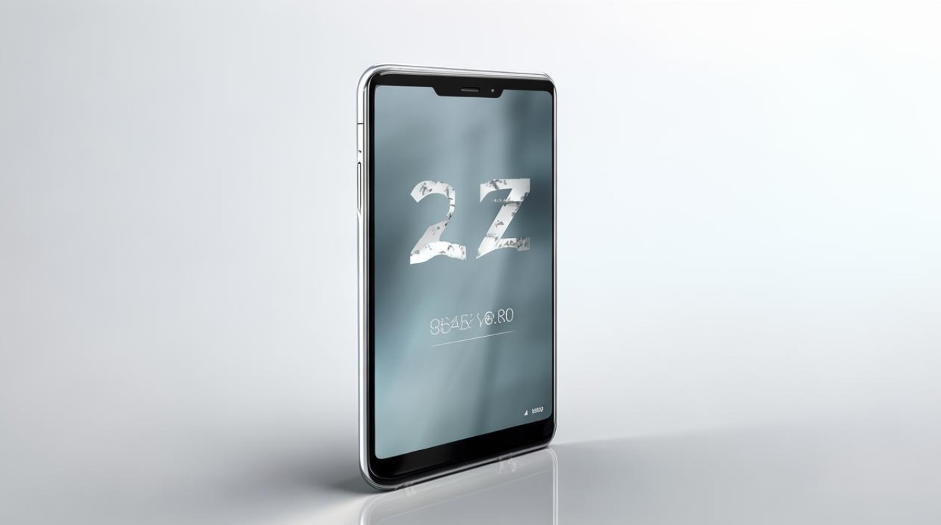 华为 mate40pro 价格多少?