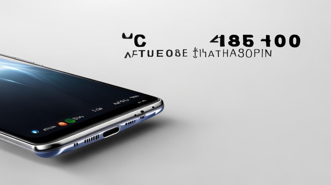 华为 mate40pro 价格多少?