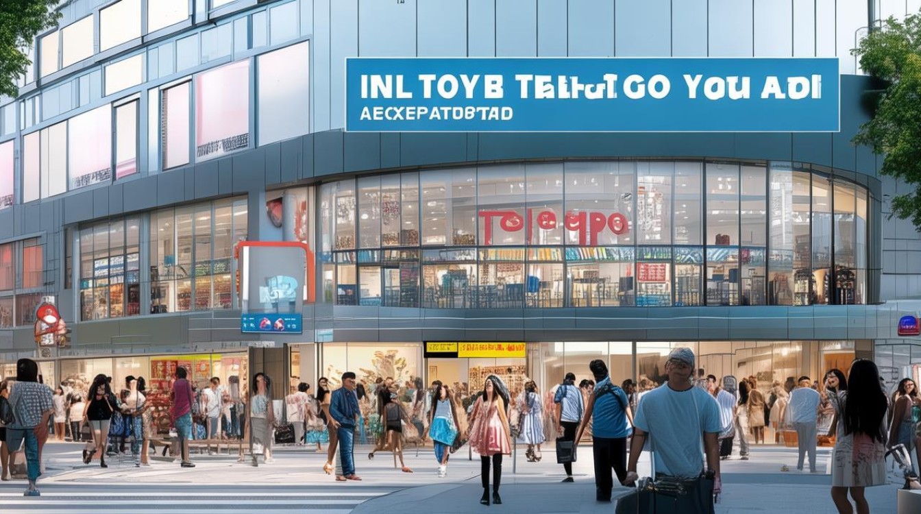 淘宝只能用支付宝支付吗