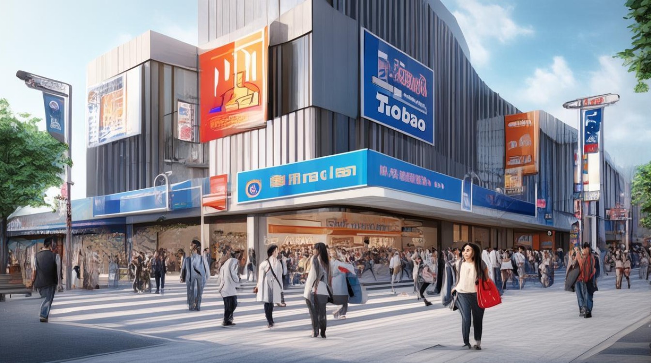 淘宝只能用支付宝支付吗