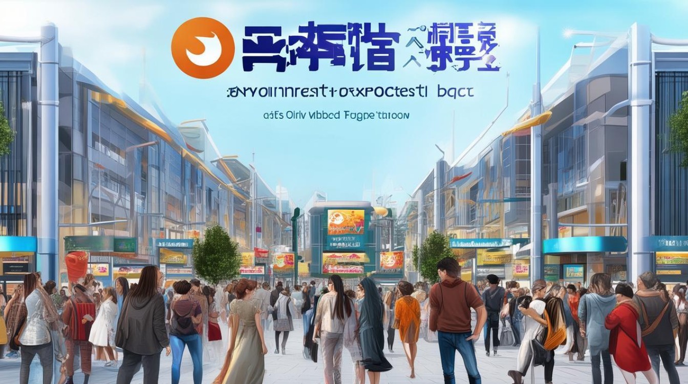 淘宝只能用支付宝支付吗