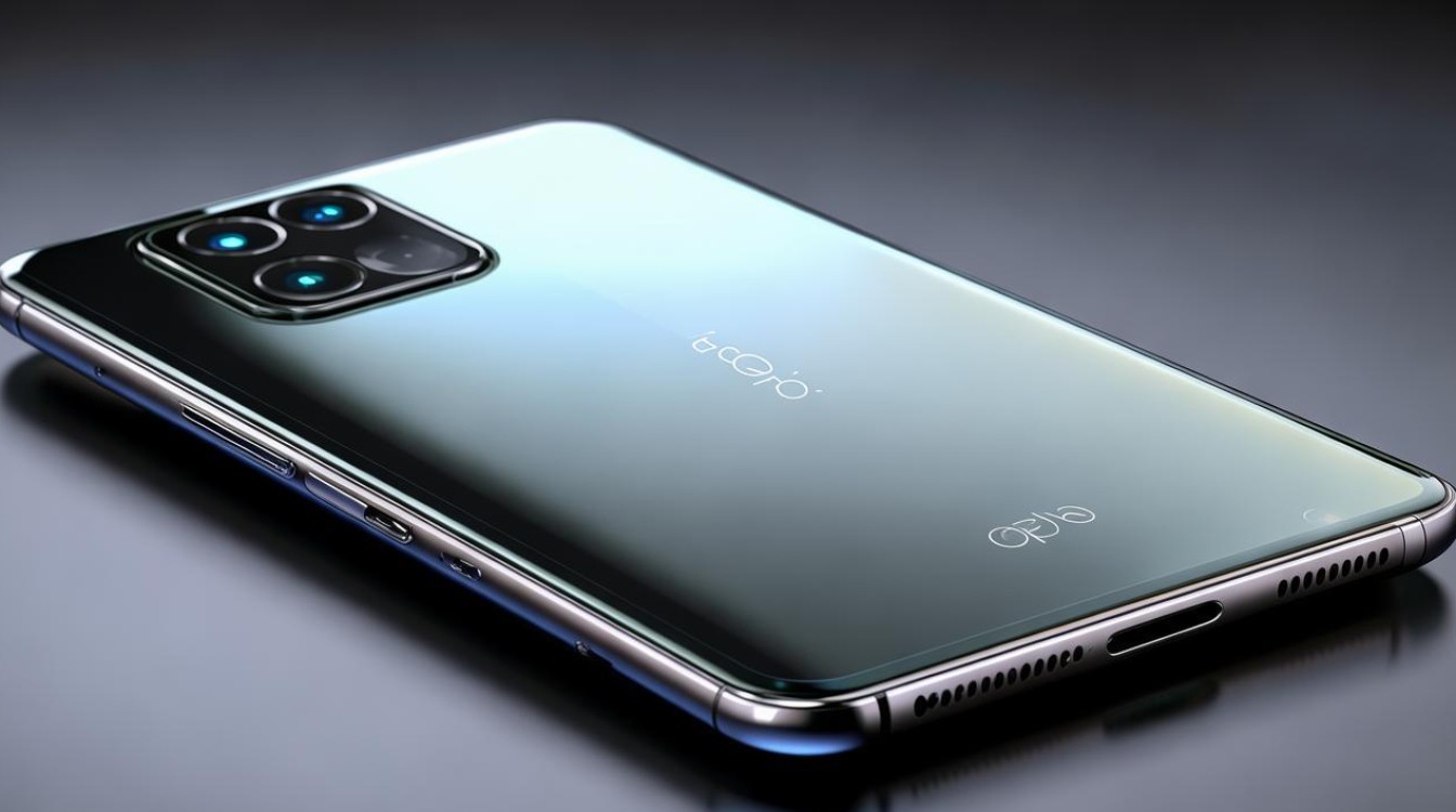oppo11s