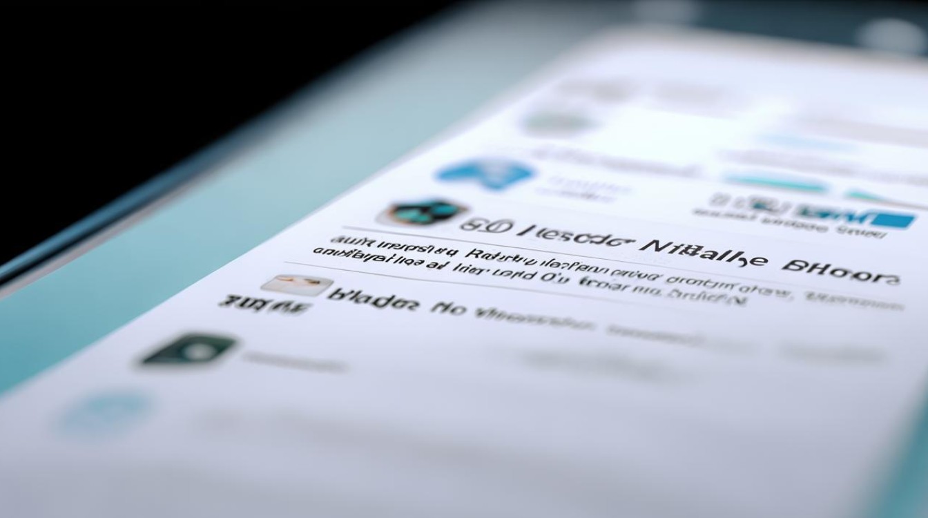 vivo手机有哪些隐藏功能