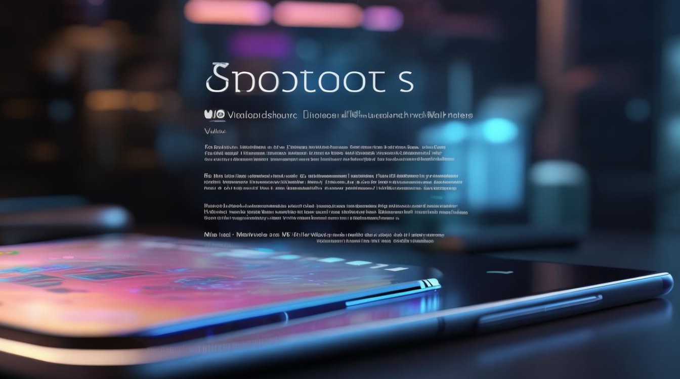 vivo手机有哪些隐藏功能