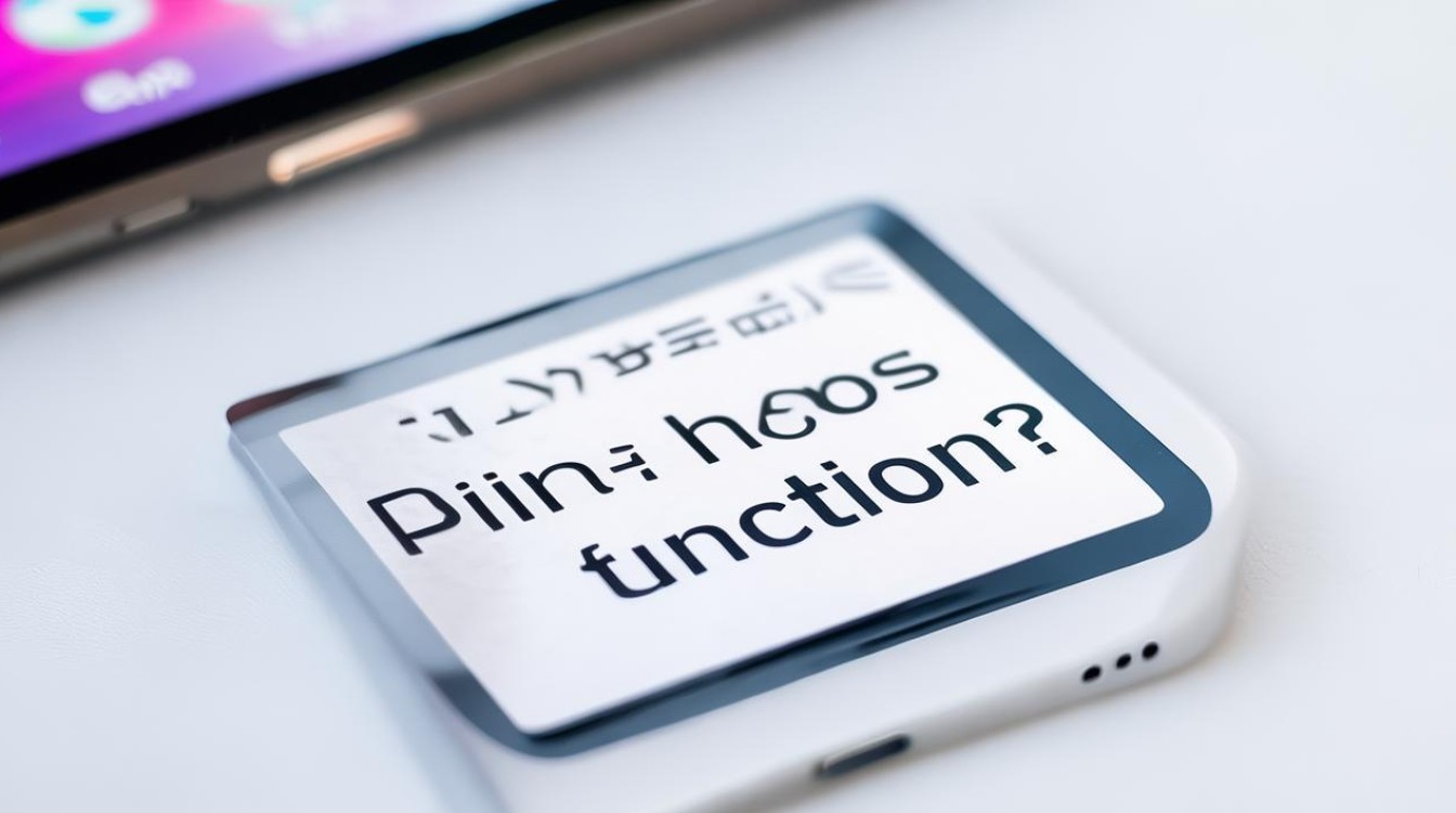 vivo手机有otg功能吗