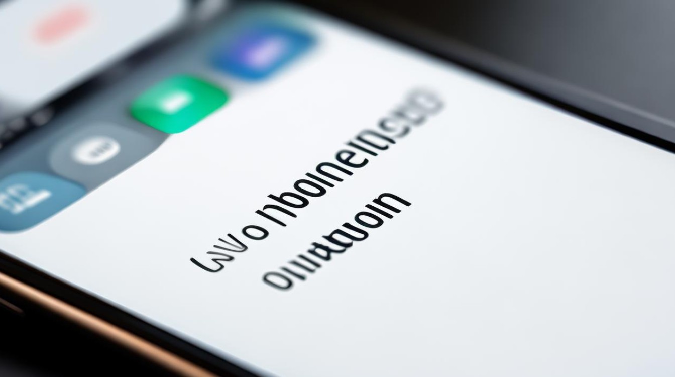 vivo手机有otg功能吗