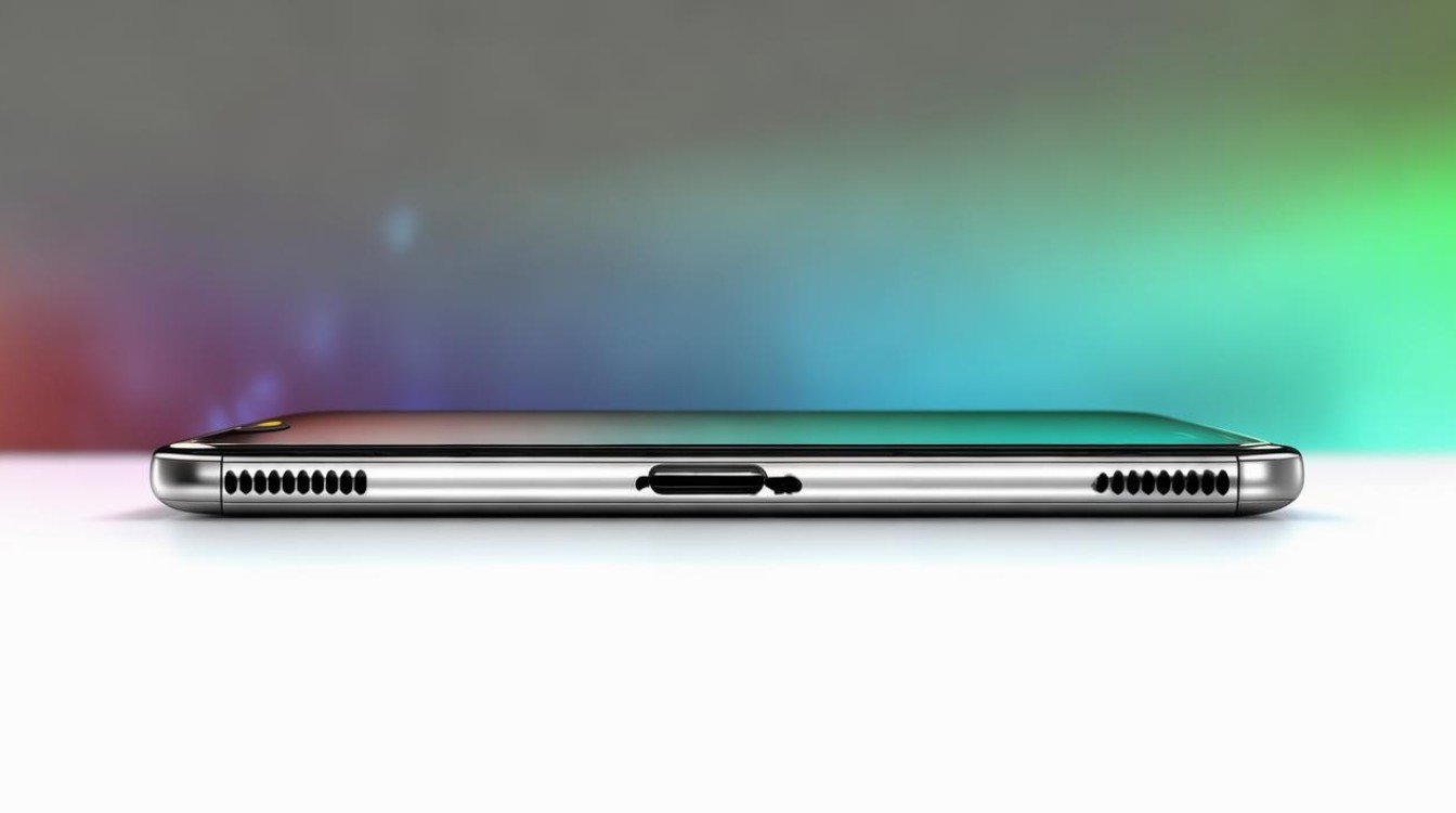 vivo手机有otg功能吗