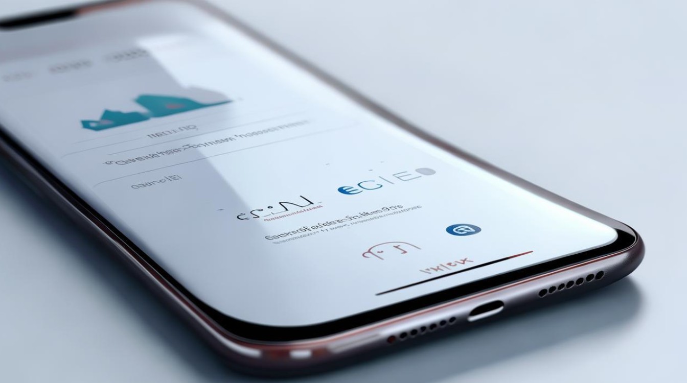 vivo手机怎么看温度