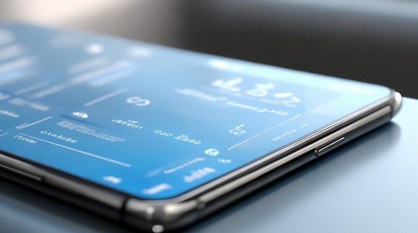 vivo手机怎么看温度