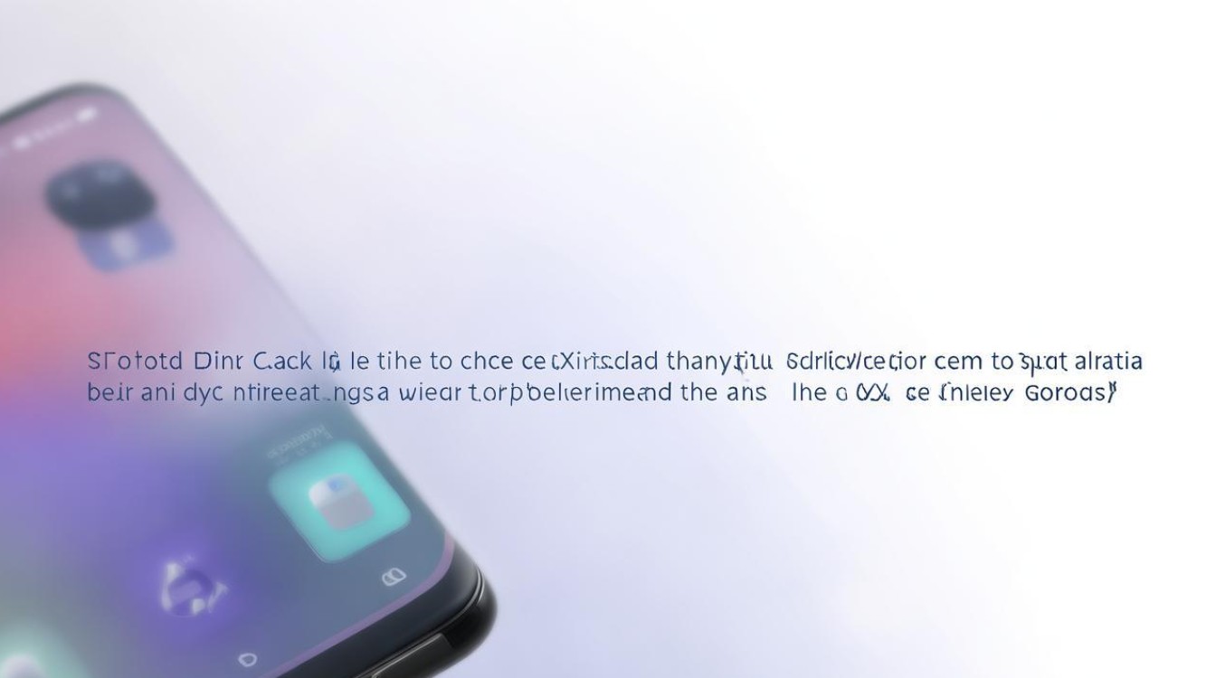 vivo手机如何快速截屏