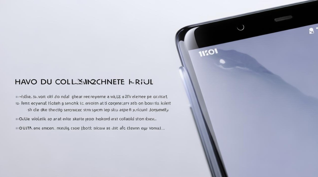 vivo手机如何快速截屏