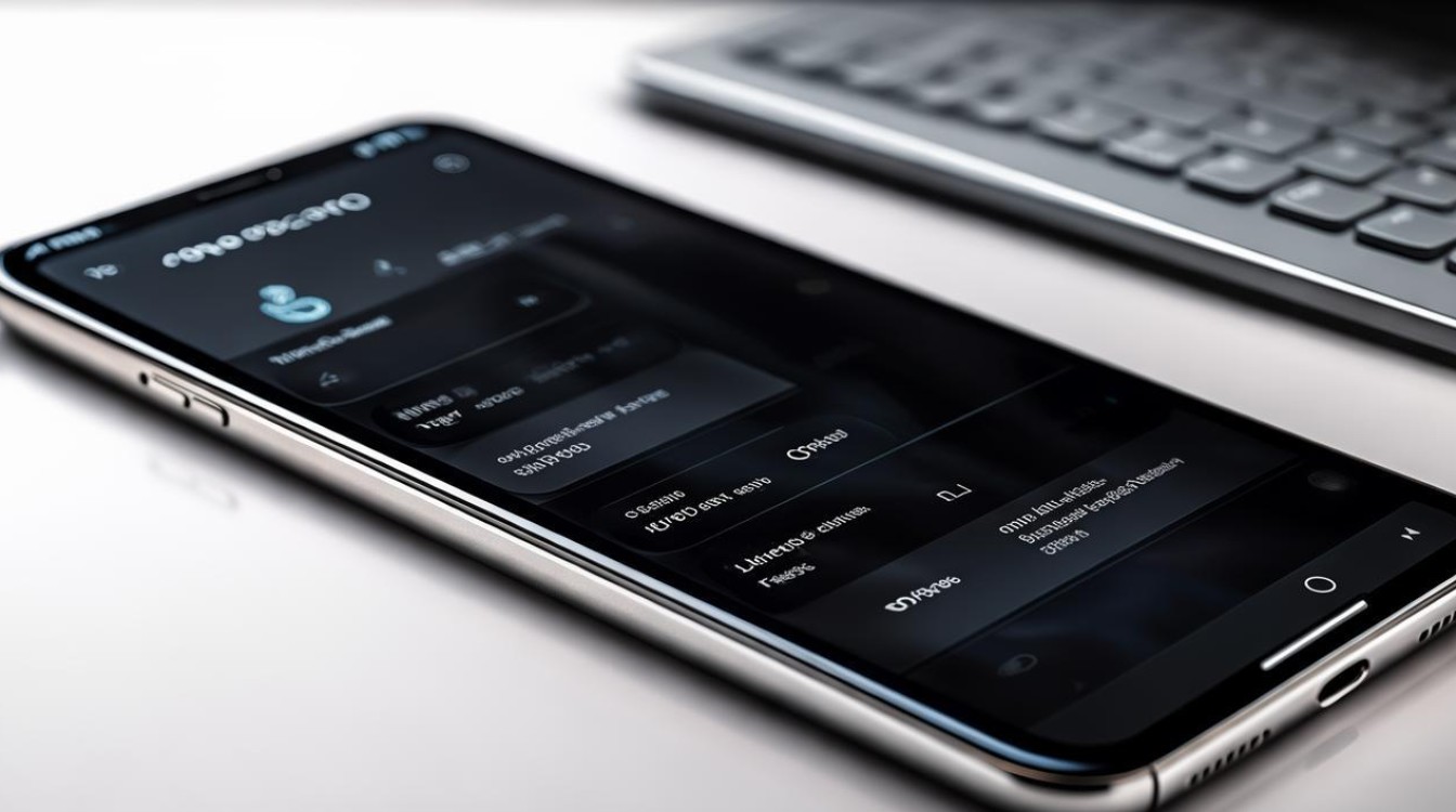 手机恢复出厂设置oppo