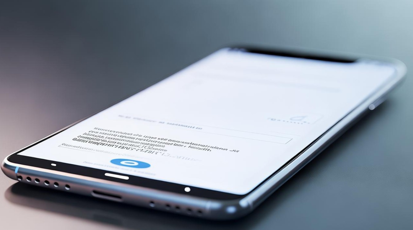 手机恢复出厂设置oppo