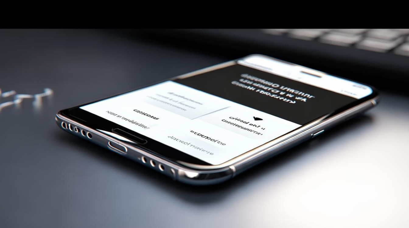 手机恢复出厂设置oppo