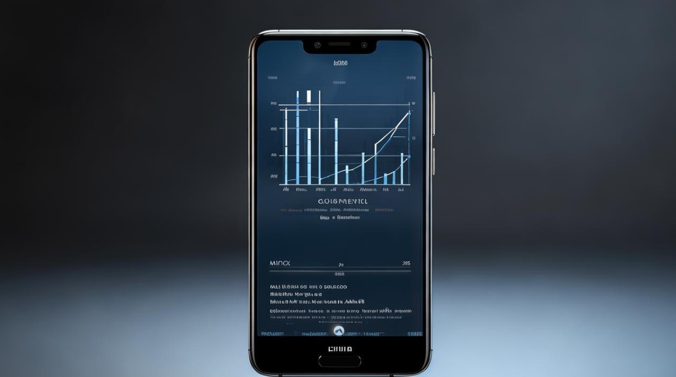 华为畅玩 4 的续航能力如何？