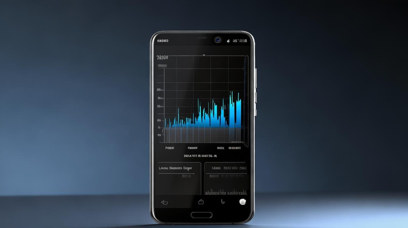 华为畅玩 4 的续航能力如何？
