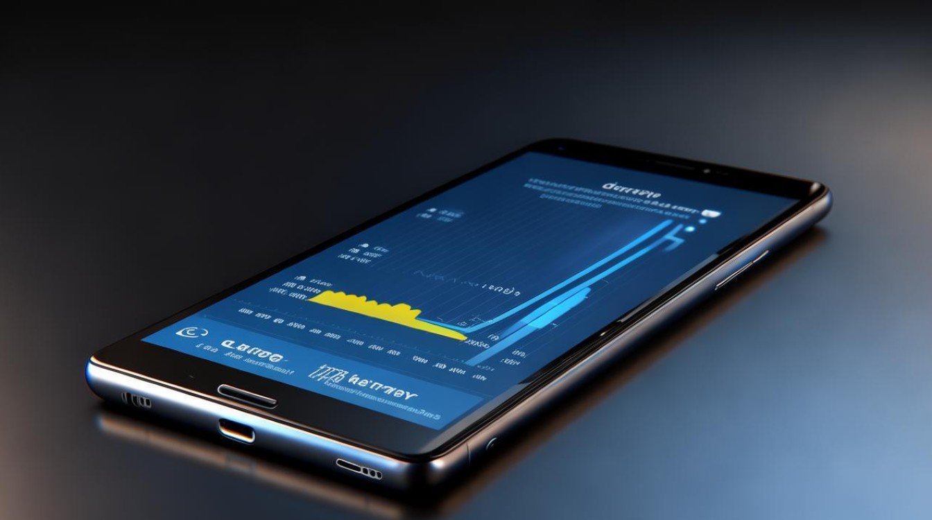 华为畅玩 4 的续航能力如何？