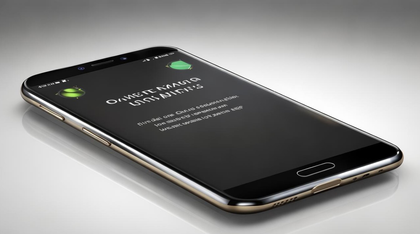 vivo手机没电图片