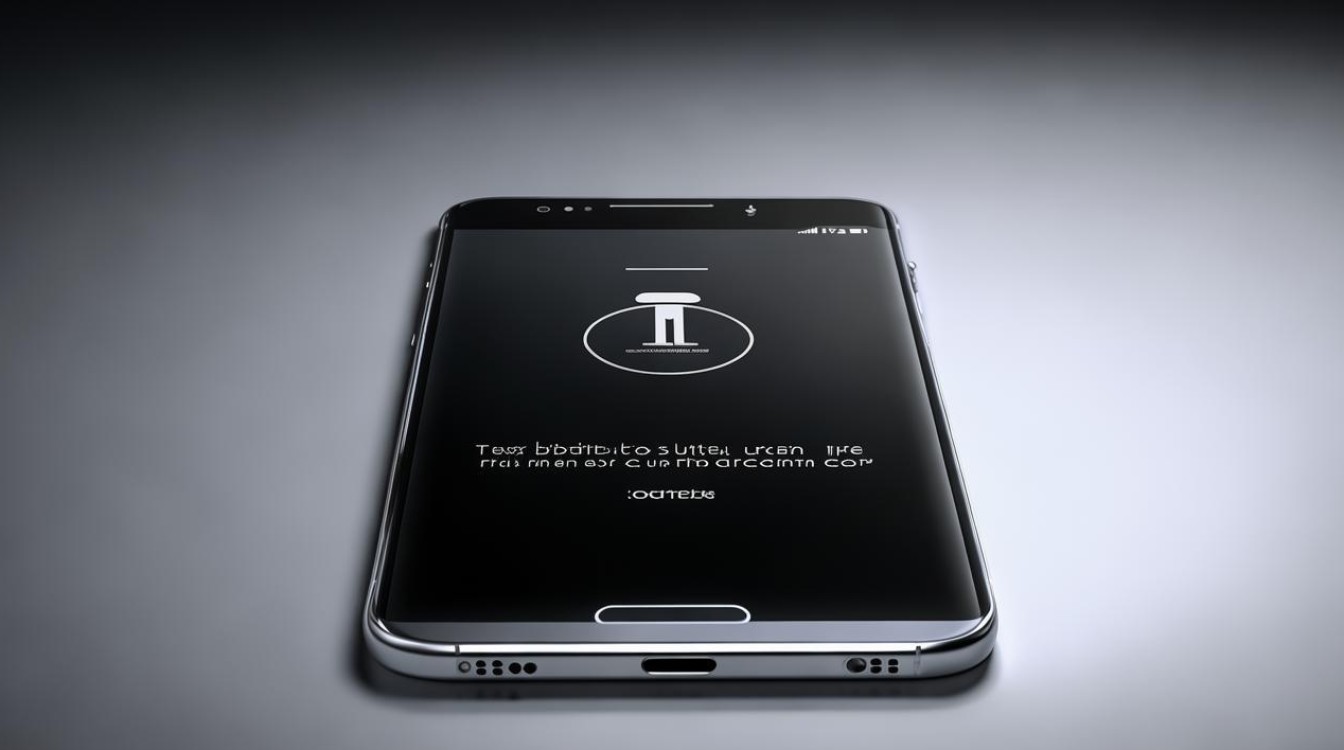 vivo手机没电图片