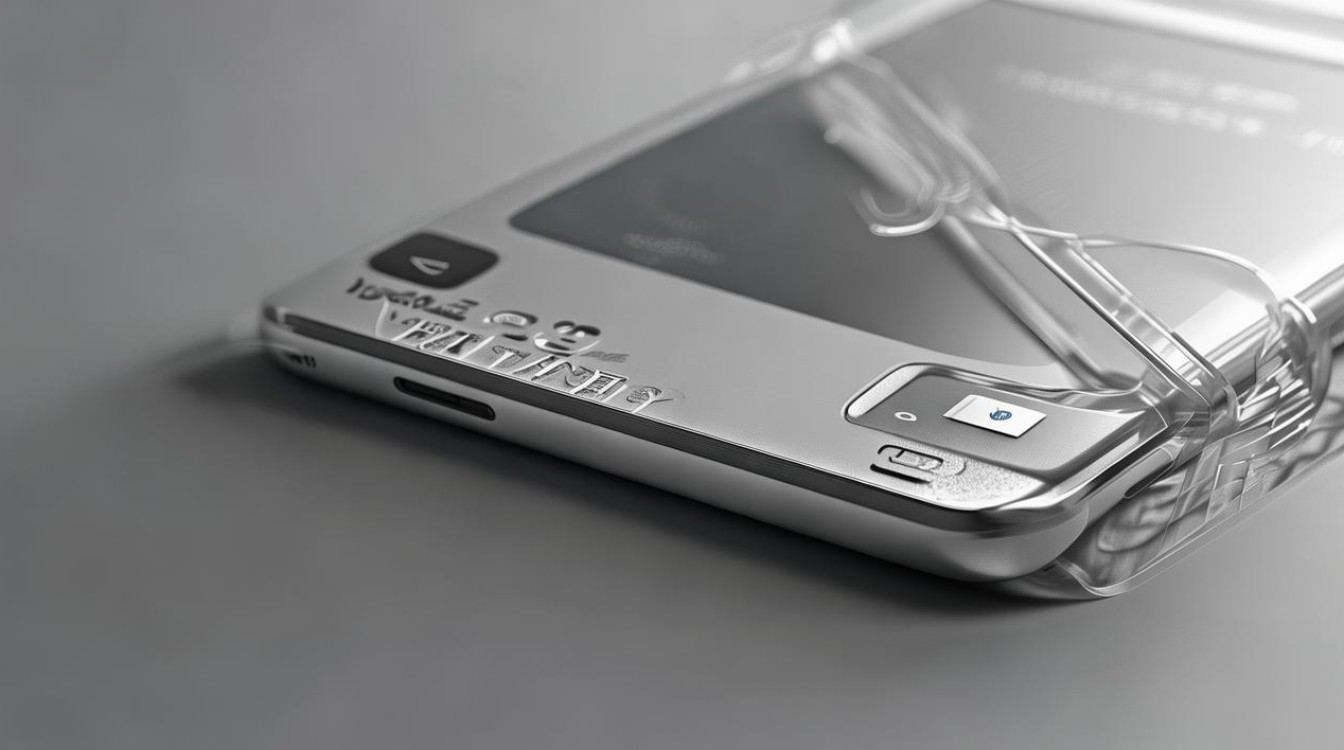 三星c7000格机方法