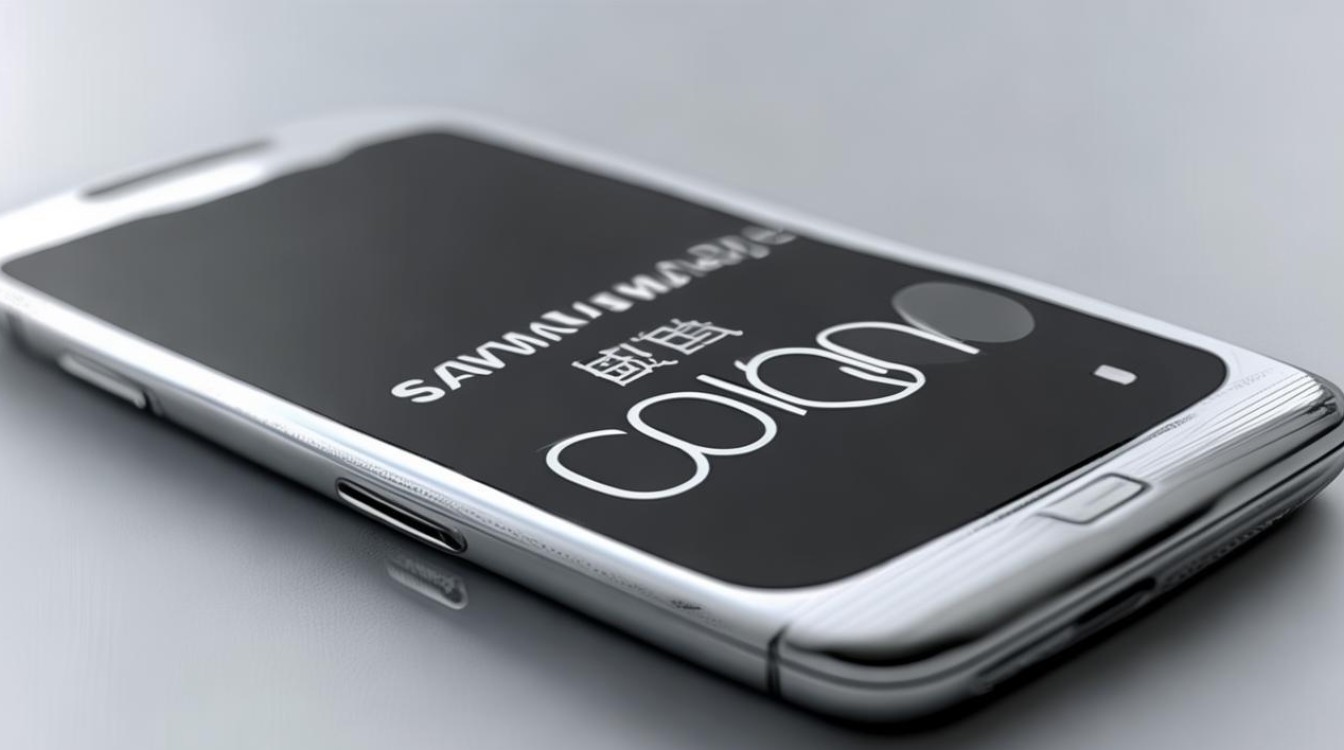 三星c7000格机方法