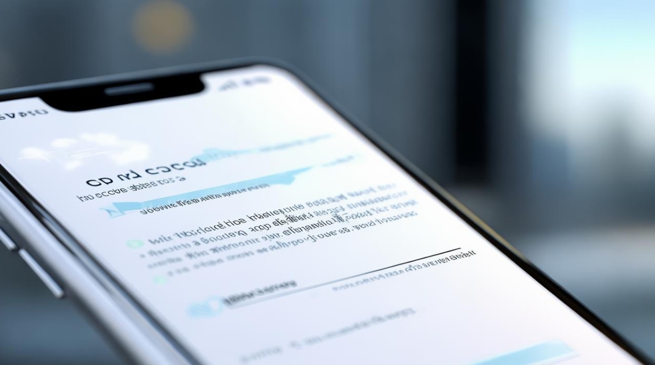 云服务 oppo 怎么用？