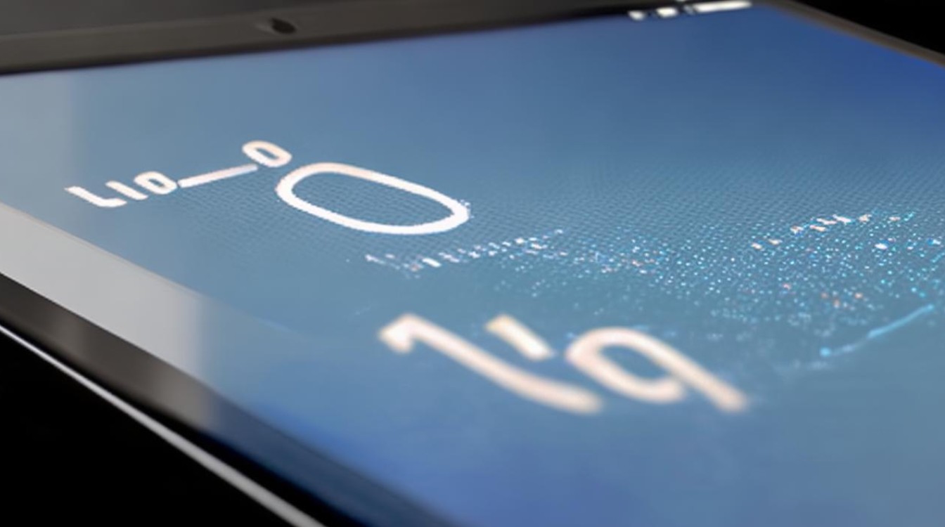 ipad屏幕自动点击