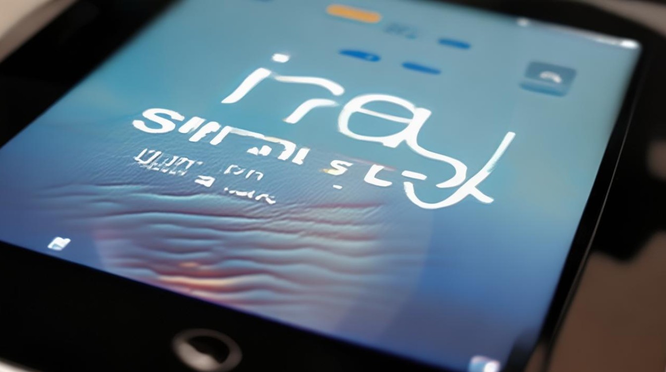 ipad屏幕自动点击