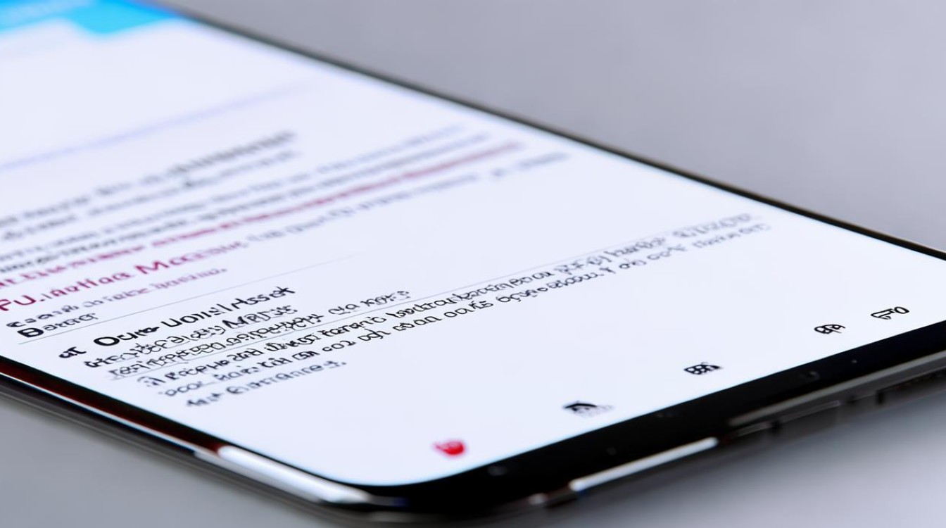 华为如何退出安全模式