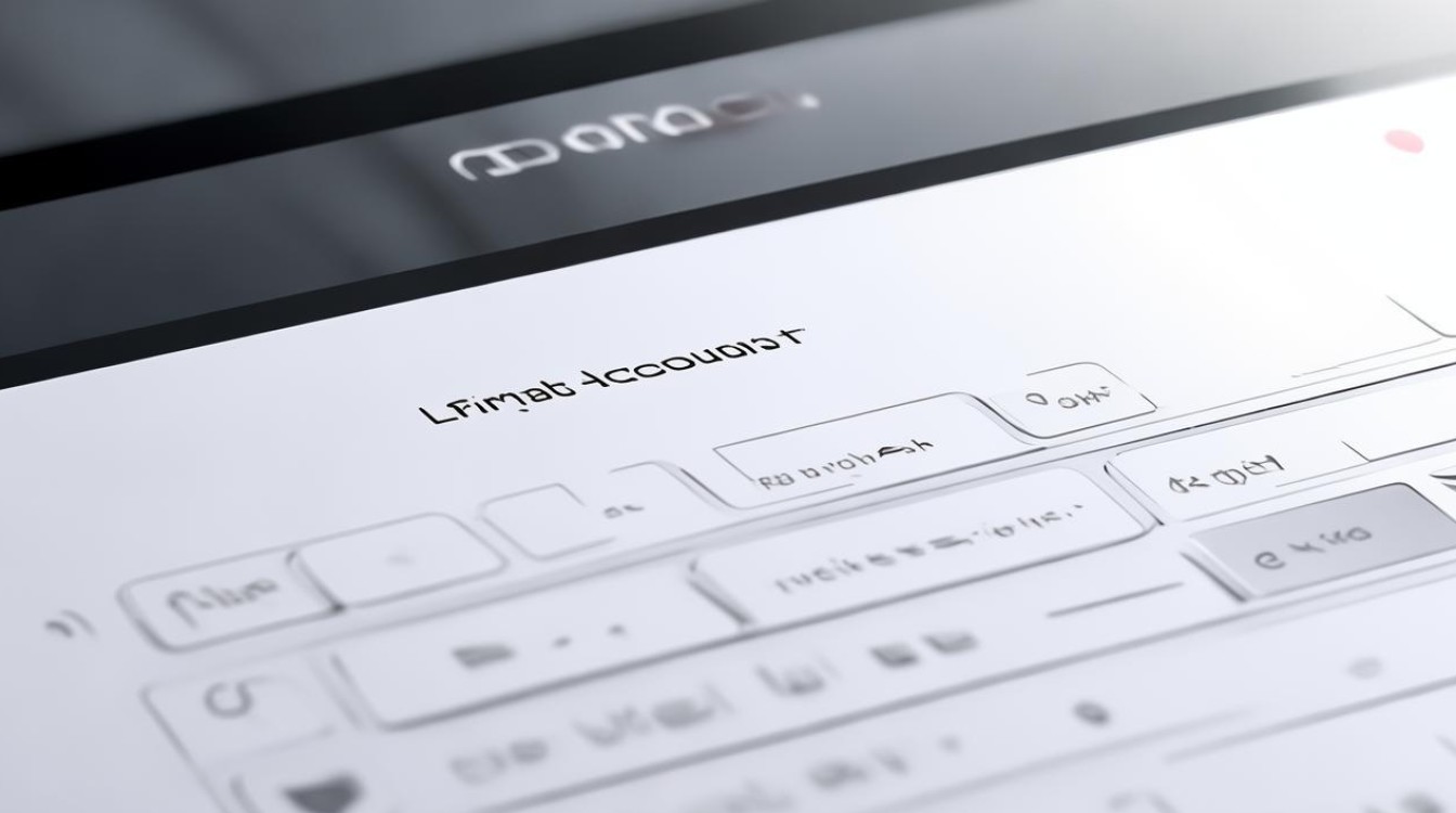 oppo 账号登录怎么弄？