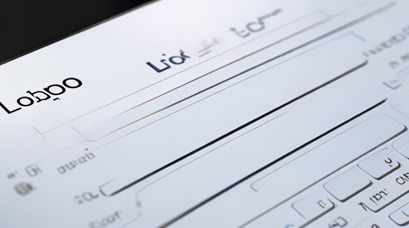 oppo 账号登录怎么弄？